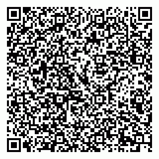 vCard 79609035115