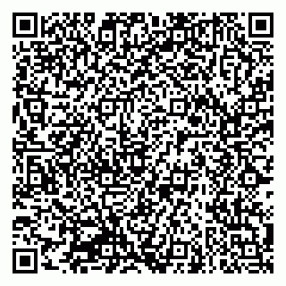 vCard 79609035131