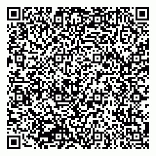 vCard 79609035141