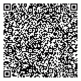vCard 79609035145