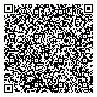 vCard 79609035149