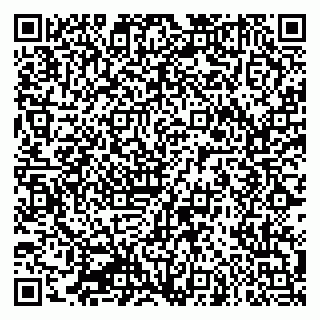 vCard 79609035151