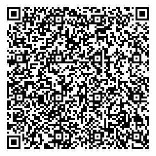 vCard 79609035152