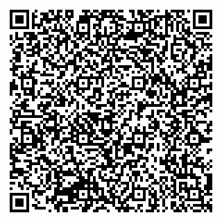vCard 79609035153