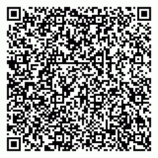 vCard 79609035154