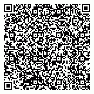 vCard 79609035155