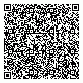 vCard 79609035161