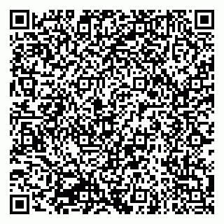 vCard 79609035166