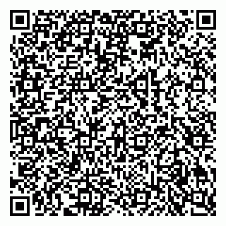 vCard 79609035167