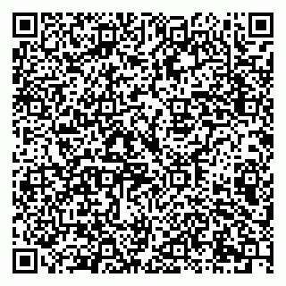 vCard 79609035176