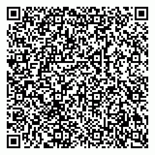 vCard 79609035178