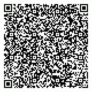 vCard 79609035181