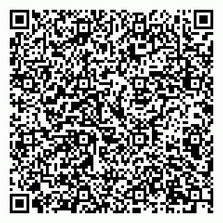 vCard 79609035182