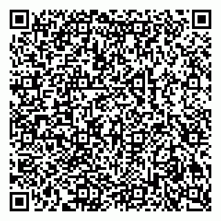 vCard 79609035183