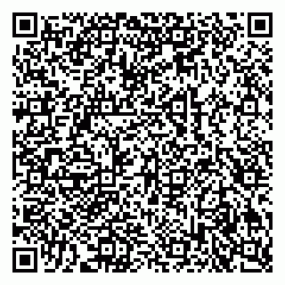vCard 79609035187