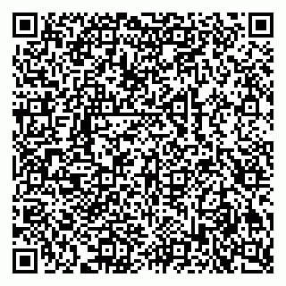 vCard 79609035191