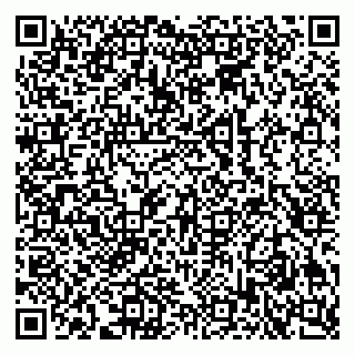 vCard 79609035192