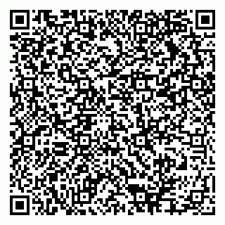 vCard 79609035196