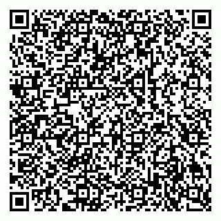 vCard 79609035199