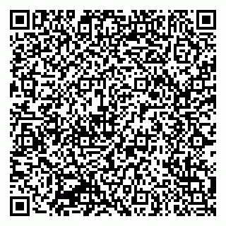 vCard 79609035200