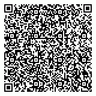 vCard 79609035205