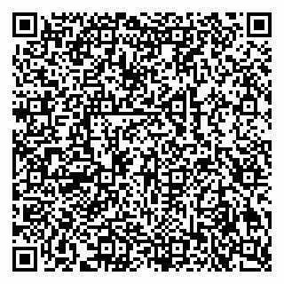 vCard 79609035211