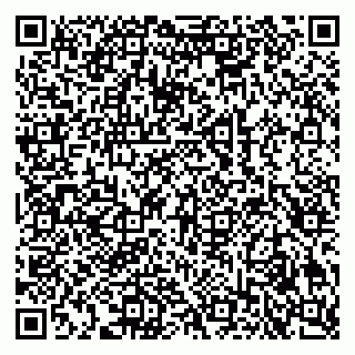 vCard 79609035233
