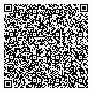 vCard 79609035236