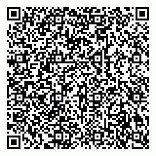 vCard 79609035239