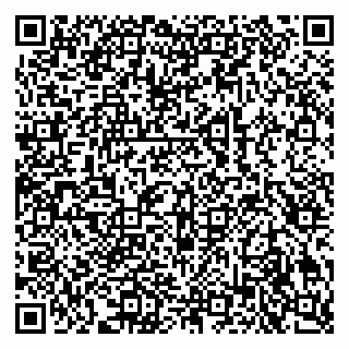 vCard 79609035255