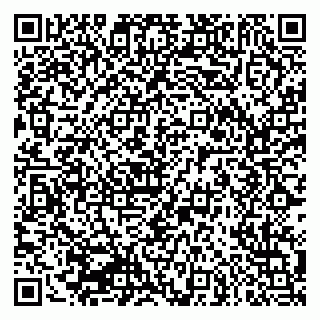 vCard 79609035258