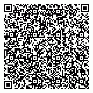 vCard 79609035264
