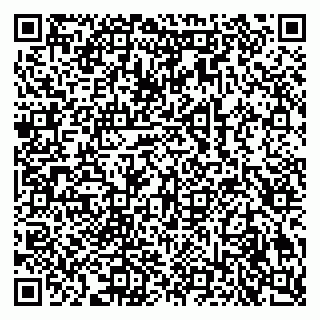 vCard 79609035265