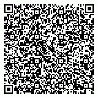 vCard 79609035281