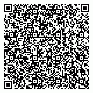 vCard 79609035285