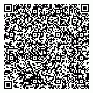 vCard 79609035290