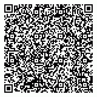 vCard 79609035293