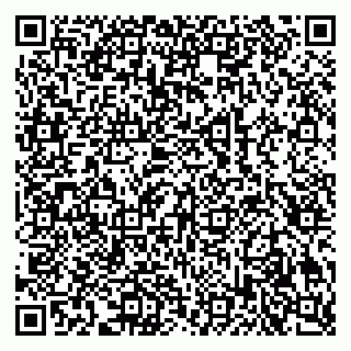 vCard 79609035294