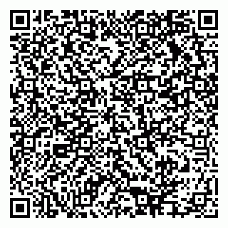 vCard 79609035302