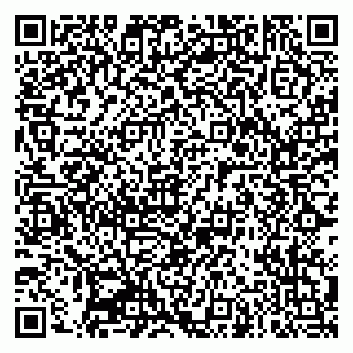 vCard 79609035303