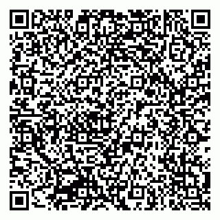 vCard 79609035306