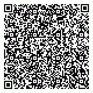 vCard 79609035307
