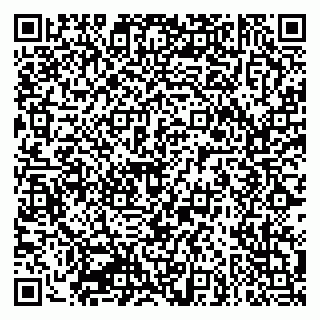 vCard 79609035334