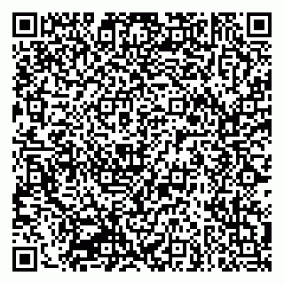 vCard 79609035339
