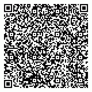 vCard 79609035344