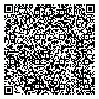 vCard 79609035347