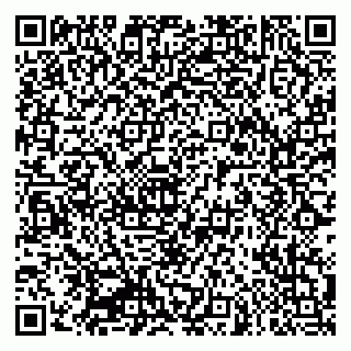 vCard 79609035355