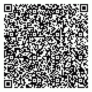 vCard 79609035358