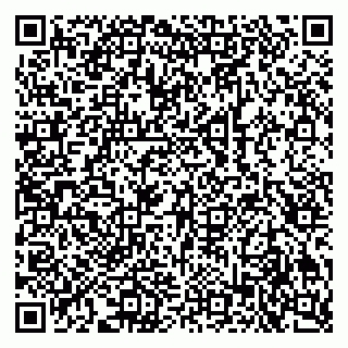 vCard 79609035359