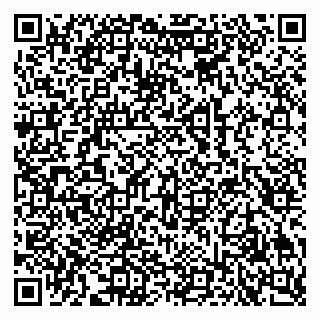 vCard 79609035362